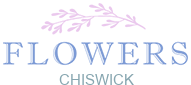 flowerschiswick.co.uk
